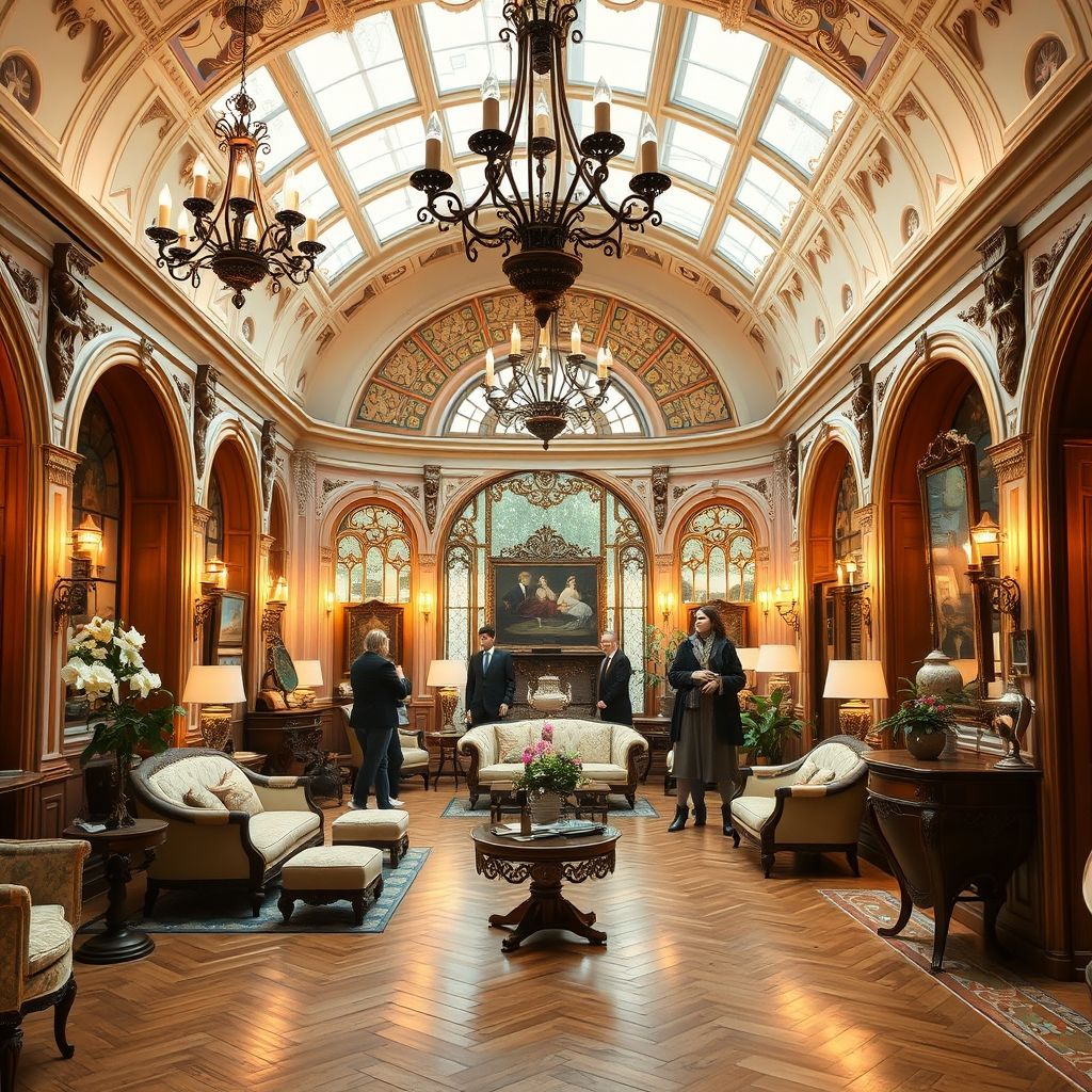 Nouveau showroom Lyon