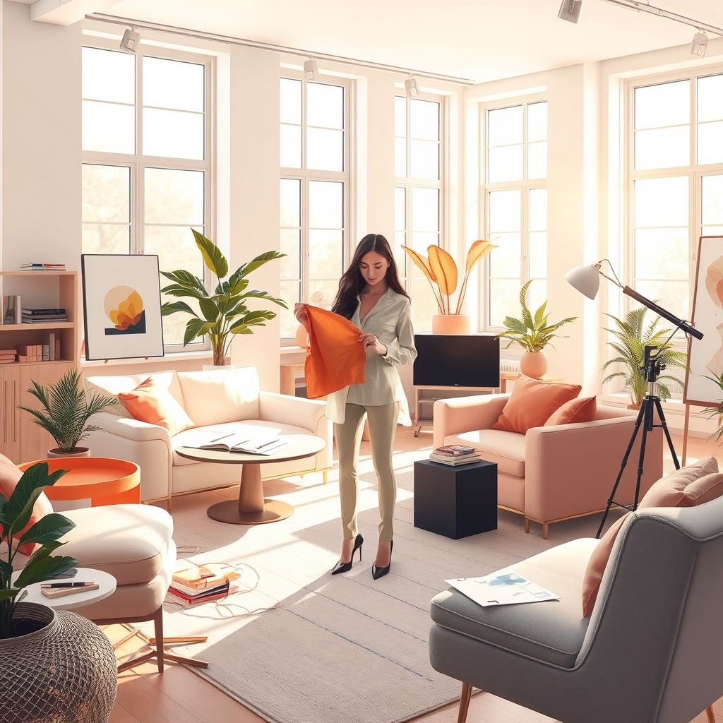 Conception sur Mesure